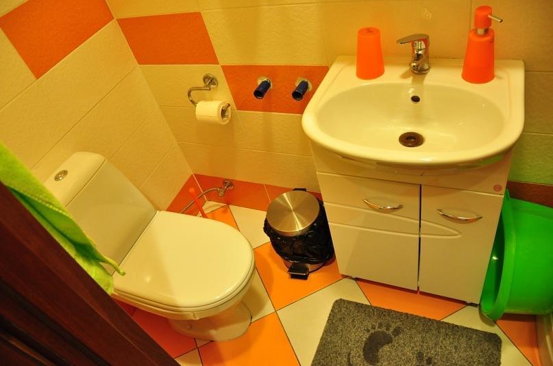 إلفيف The Georgehouse Hostel المظهر الخارجي الصورة