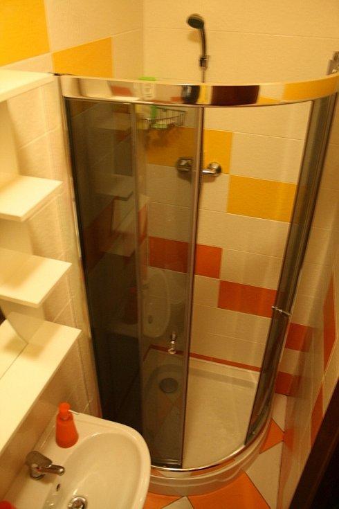 إلفيف The Georgehouse Hostel المظهر الخارجي الصورة